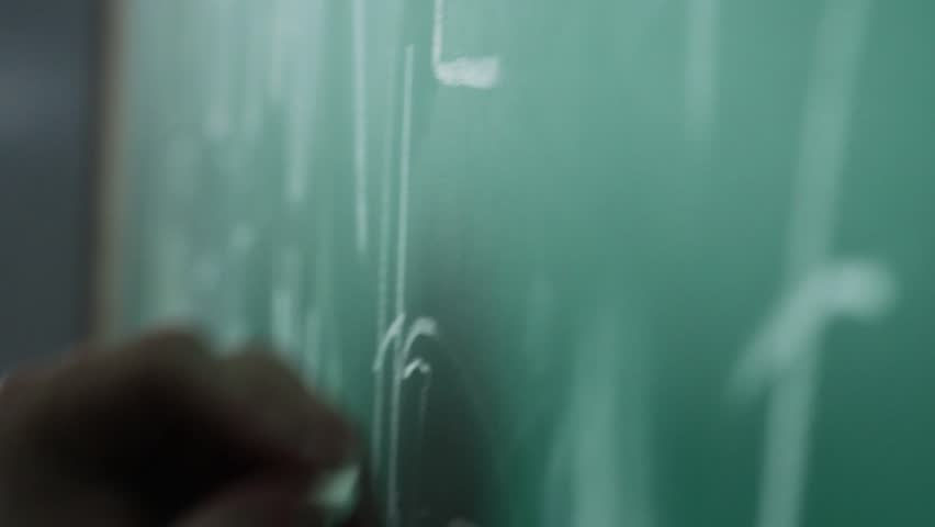 Header of hombre