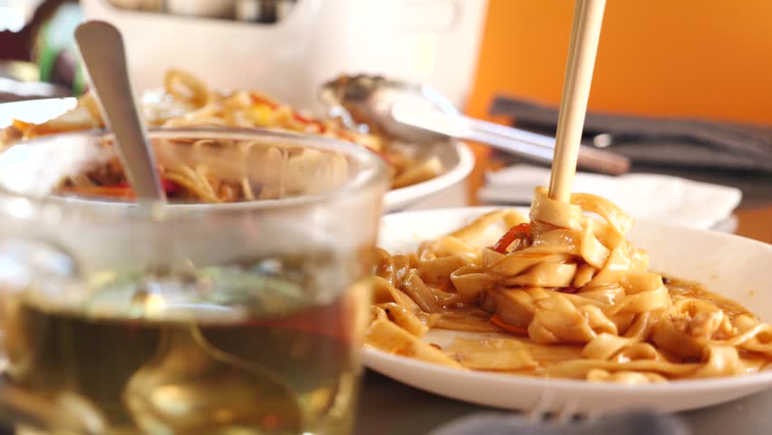 Chinese Food Restaurant Near My Location - Food Ideas