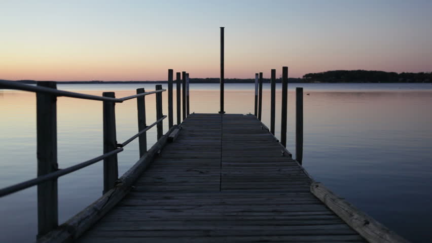 Header of Gentry