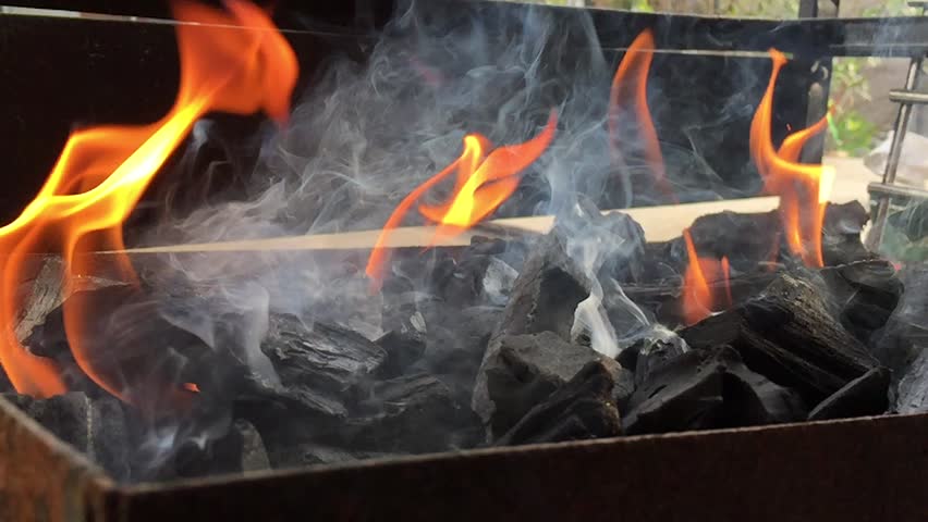 Header of hellfire