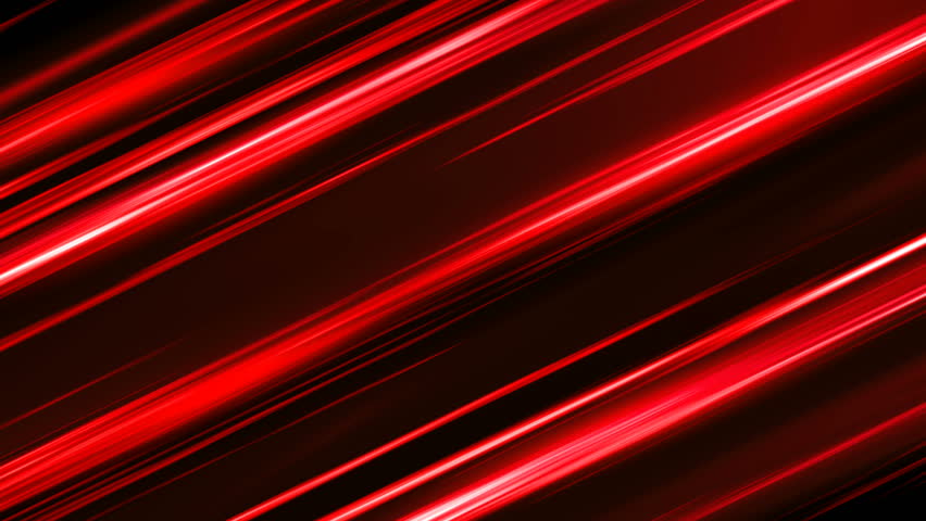 Lines Background Red 2 Loop Stock Footage Video 14060465 | Shutterstock