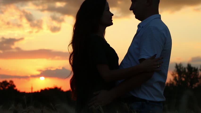 Image result for rural couple
