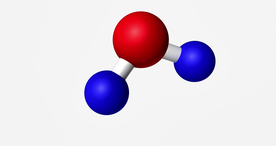 Молекула воды h2o. Модель молекулы h2o. Шаростержневая модель h2o. H2o молекула воды. Химия молекула h2o2.