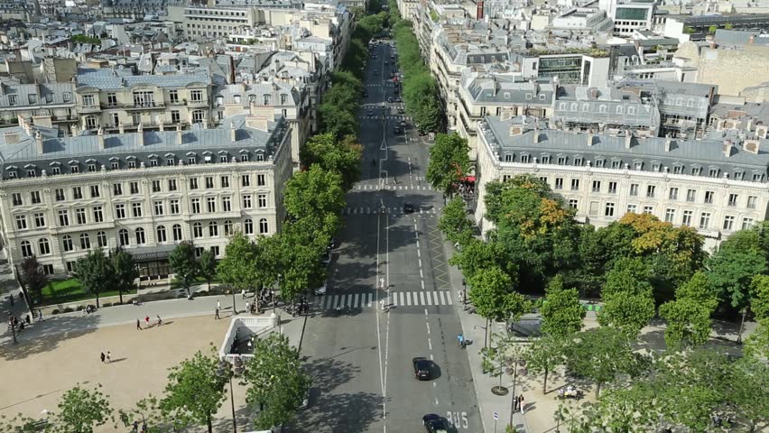 Header of Wagram