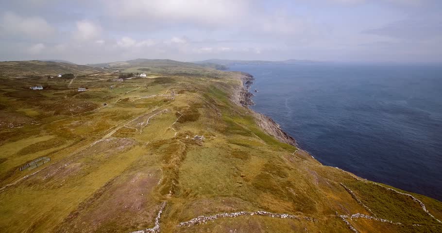 Indicated — Quitrent Mountain