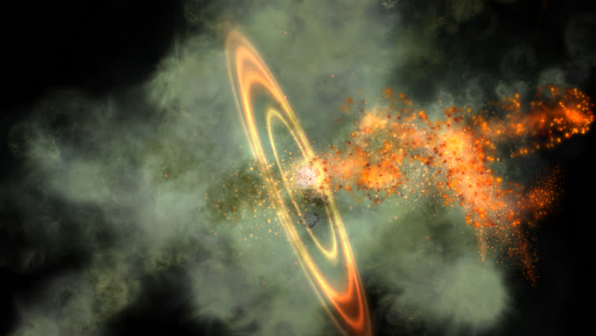 Header of cataclysm
