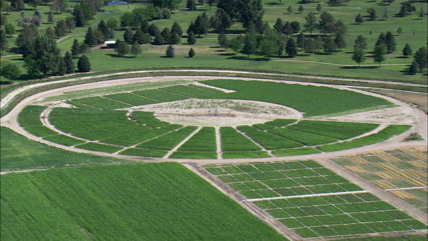 Header of panhandle