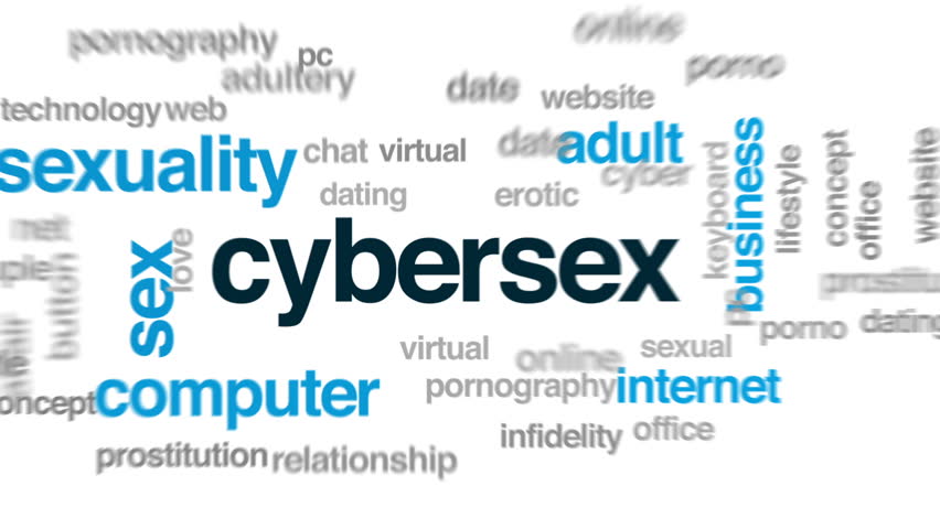 cybersex chat website Ex girlfriend porno pics
