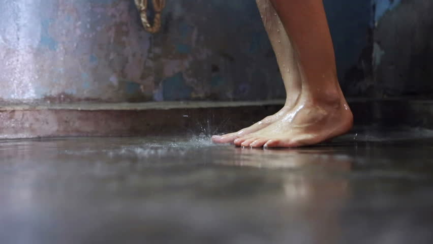 Brighton Road Podiatry - Adelaide Podiatrist - 4 Winter Foot Care Tips