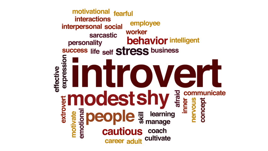 do-you-have-an-introvert-personality-type-ways-to-thrive-in-life