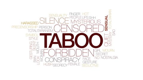 Junior Forbidden Taboo Porn - Taboo Stock Video Footage - 4K and HD Video Clips | Shutterstock