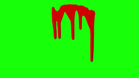 Red Ink Dripping Over Green Stock Footage Video 100 Royalty Free Shutterstock Red Ink Dripping Over Green Stock Footage Video 100 Royalty Free Shutterstock