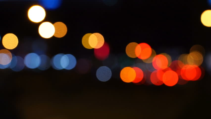 Header of Moll