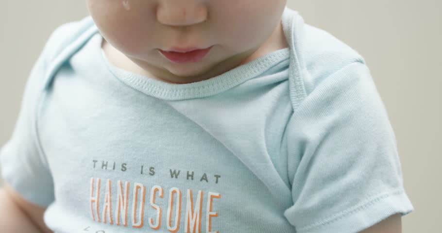 Header of hansom