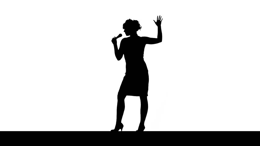 Header of Singer