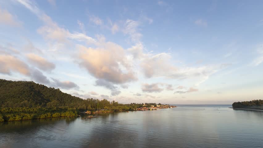 Header of lanta