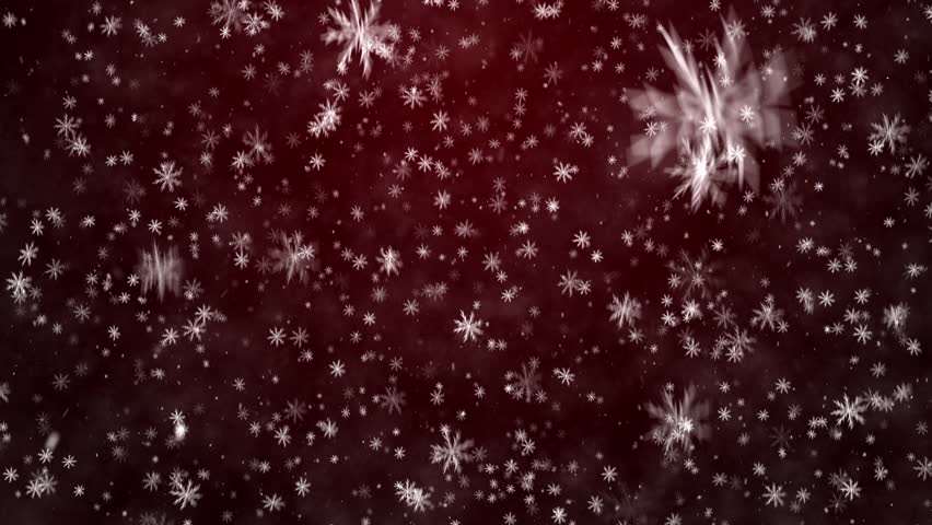 футаж сугроб. футаж сугроб. зимние эффекты. снегопад. футаж снег в хорошем качестве.