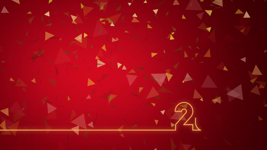 Header of footer