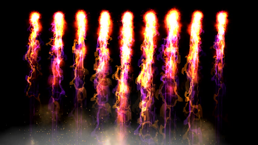 Header of Myth