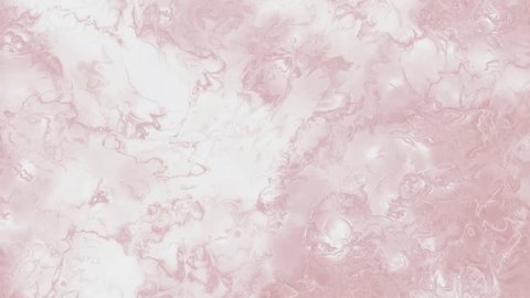 Pale Pink Stone Stock Video Footage - 4K and HD Video Clips | Shutterstock