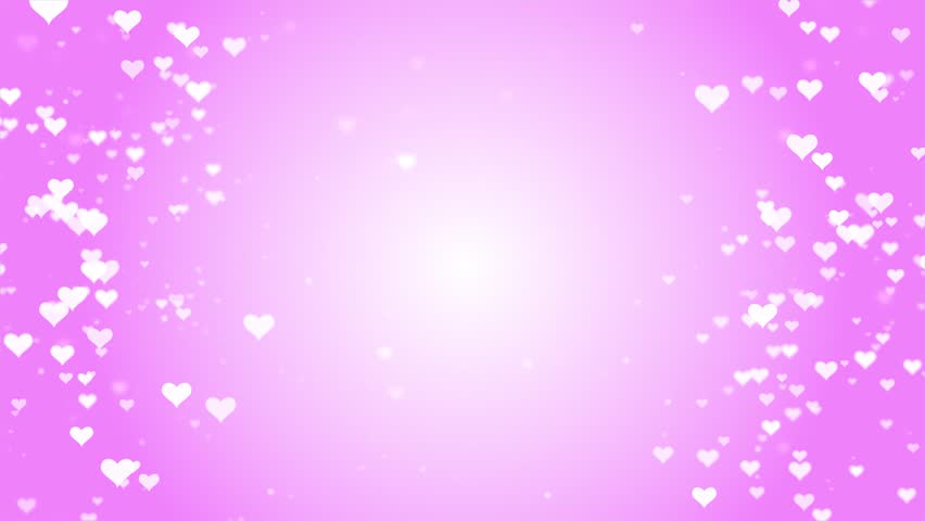 Unduh 58 Koleksi Background Pink Barbie Terbaik