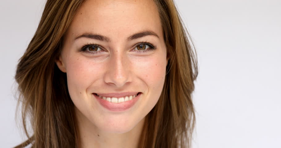 Brunettes Meaning In definition meaning Brunettes Meaning In definition meaning