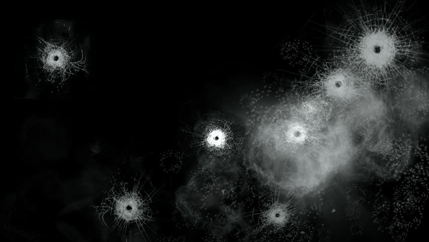 Mafia Background Stock Footage Video | Shutterstock
