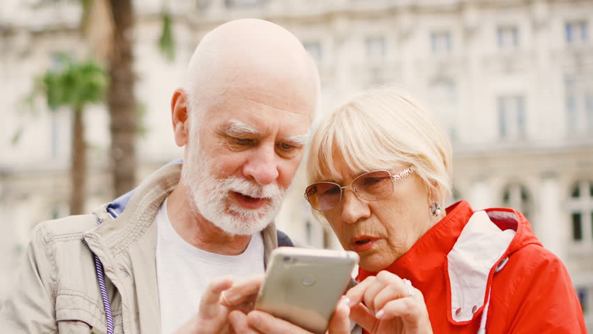 Most Effective Seniors Dating Online Sites In America