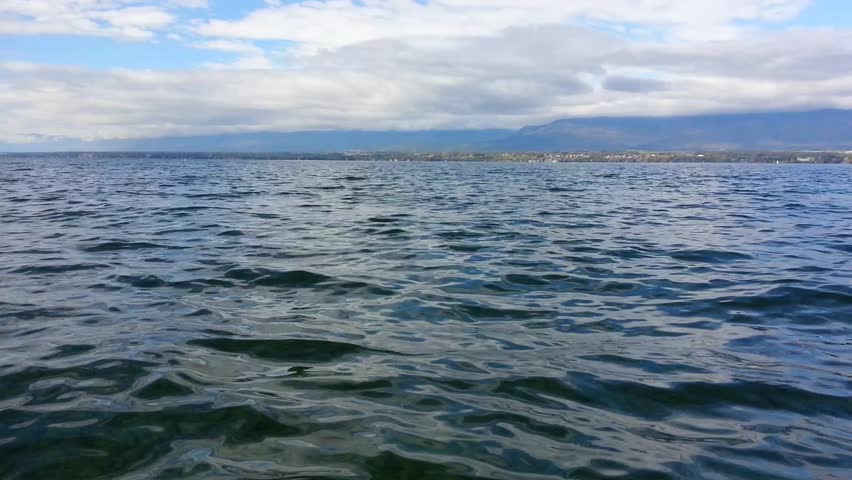 Header of Leman