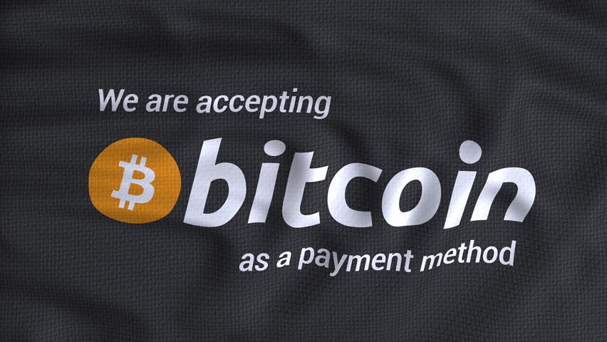 bitcoin cash usd exchange