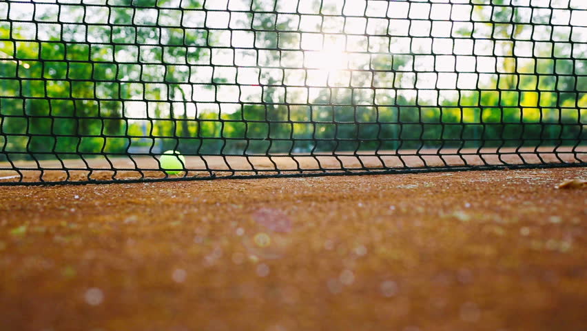 Header of groundkeeper
