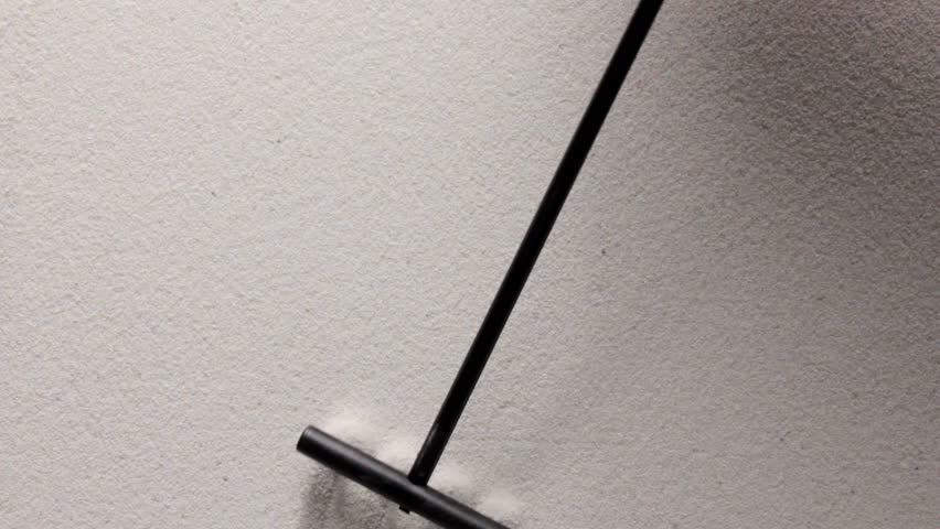 Header of Zen