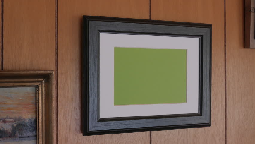 Header of horizontal