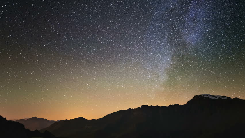 Header of stardust