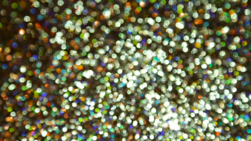 Header of brilliance