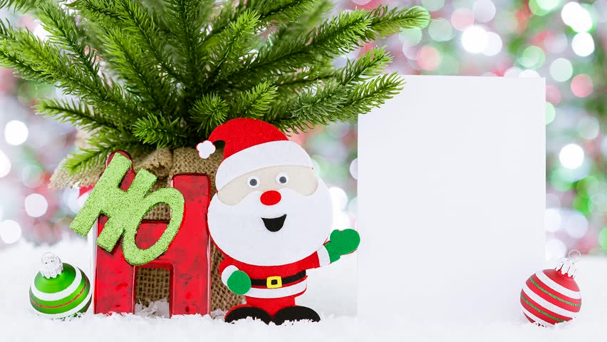 hd0014christmas greeting video card ho ho ho santa creative funny and cute way to send your holiday wishes - Christmas Wishes Video hd0014christmas greeting video card ho ho ho santa creative funny and cute way to send your holiday wishes - Christmas Wishes Video