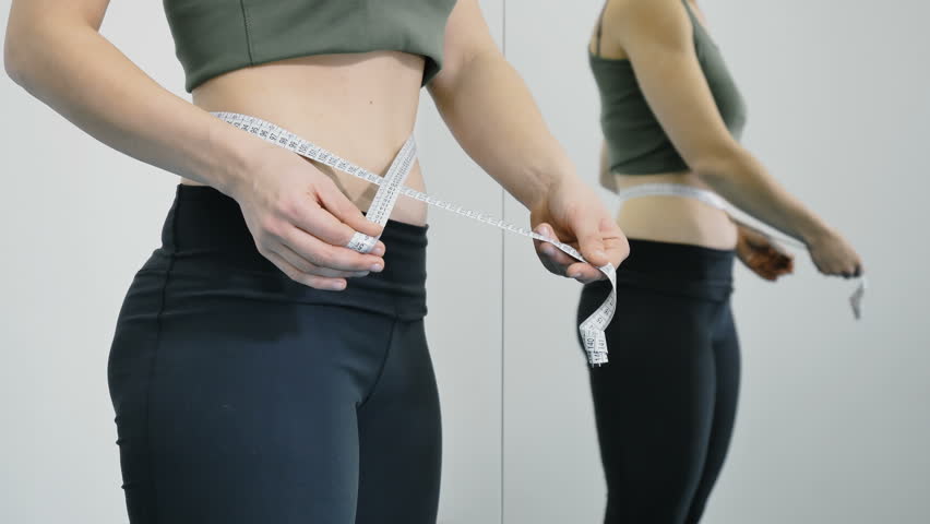 Header of circumference