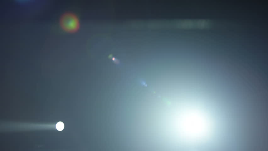 flashing-lights-video-version