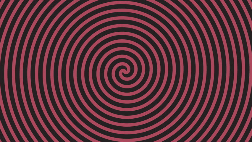 Seamless loop. Seamless loop