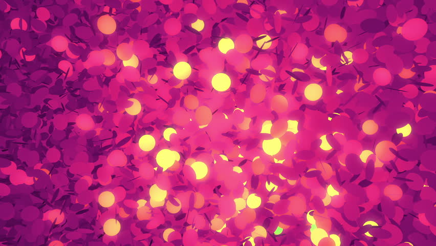 animated backgrounds free