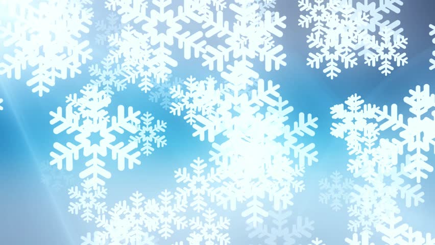 floating large snowflake animation background stock footage video 100 royalty free 32230777 shutterstock snowflake animation