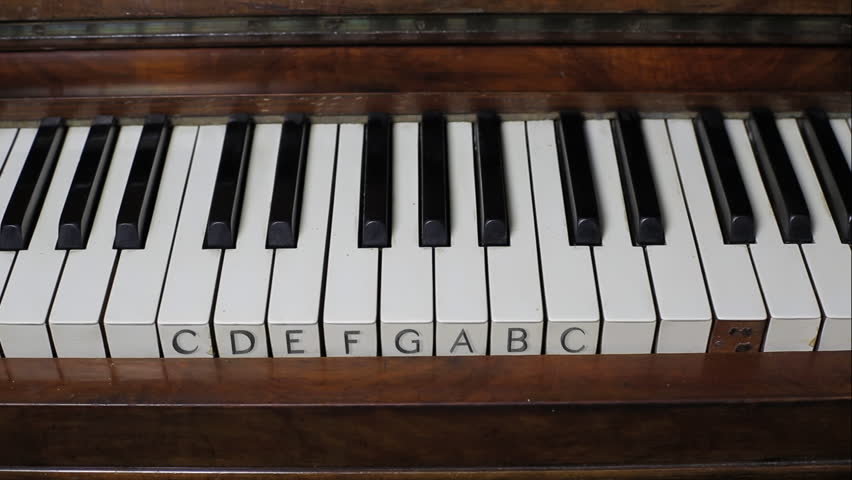 Header of Octave