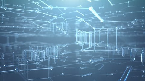 Graphene stock options