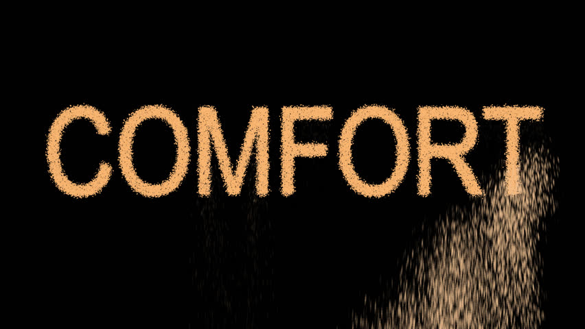 Комфорт текс. Комфорт надпись. Comfort слово. Фото Comfort надпись. Картинки со словом комфорт.