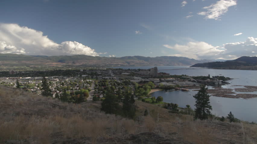 Header of Knox