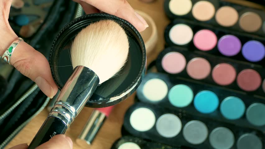 make up art cosmetics make up art cosmetics