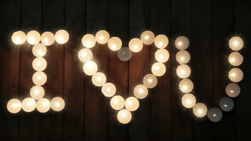 Nscription From Candles I Love Stock Footage Video 100 Royalty Free 32965237 Shutterstock Nscription From Candles I Love Stock Footage Video 100 Royalty Free 32965237 Shutterstock