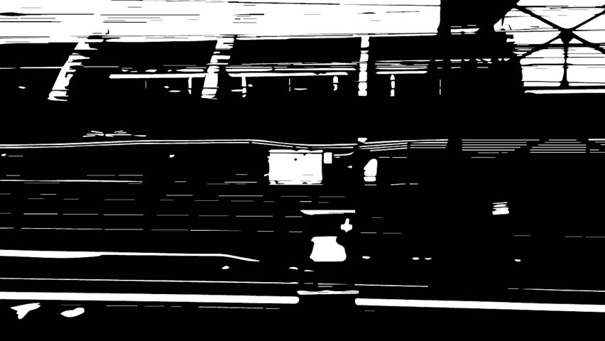 Header of noma