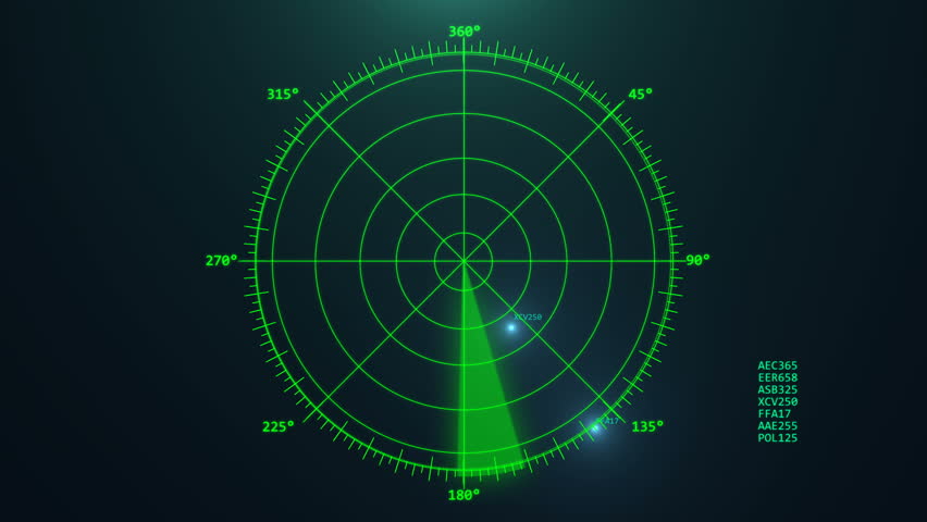 radarscope windows 10 free radarscope windows 10 free