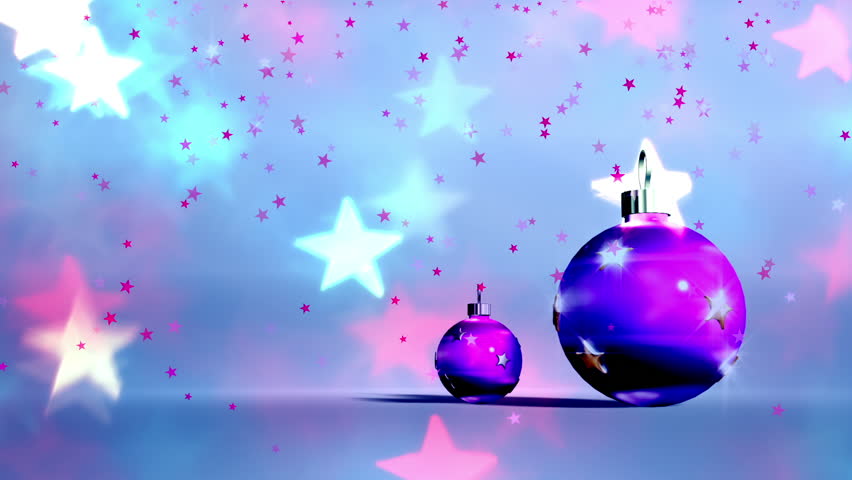 Christmas Bg 3 Background A Full HD, 1920x1080 Pixels, Seamlessly ...